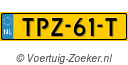 TPZ-61-T