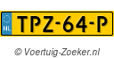 TPZ-64-P