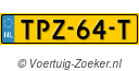 TPZ-64-T