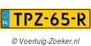 TPZ65R