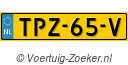 TPZ65V