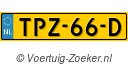 TPZ-66-D