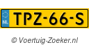 TPZ-66-S
