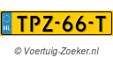 TPZ-66-T
