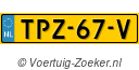 TPZ-67-V