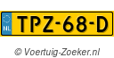 TPZ-68-D