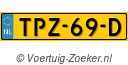 TPZ-69-D