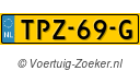 TPZ69G