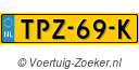 TPZ-69-K