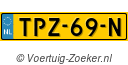 TPZ-69-N