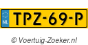 TPZ-69-P