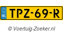 TPZ-69-R