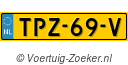 TPZ-69-V