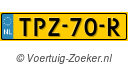 TPZ-70-R