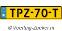 TPZ-70-T