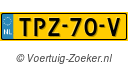 TPZ-70-V