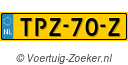 TPZ-70-Z