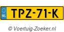 TPZ71K
