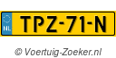 TPZ-71-N