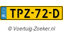 TPZ72D