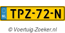 TPZ-72-N