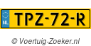 TPZ-72-R