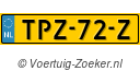 TPZ72Z