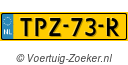 TPZ-73-R