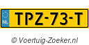 TPZ-73-T