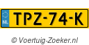 TPZ-74-K