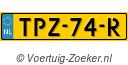 TPZ-74-R