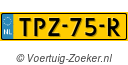 TPZ-75-R