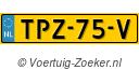 TPZ-75-V