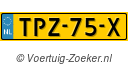 TPZ75X