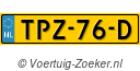 TPZ76D