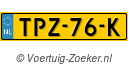 TPZ-76-K
