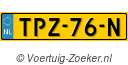 TPZ-76-N
