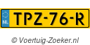 TPZ-76-R