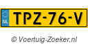 TPZ-76-V
