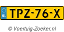 TPZ76X