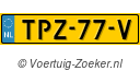 TPZ77V