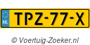 TPZ77X