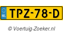 TPZ78D