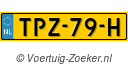 TPZ79H