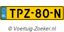 TPZ-80-N