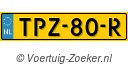 TPZ-80-R