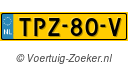 TPZ80V