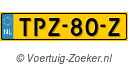 TPZ-80-Z