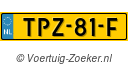TPZ-81-F