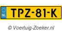 TPZ81K